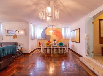 Apartamento · 188m² · 3 Quartos · 1 Vaga · Apartamento á Venda no Ipiranga com 188m², 3 quartos sendo 2 suítes, 1 vaga.