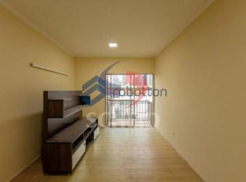Apartamento · 18m² · 1 Quarto · Studio com 18m2, 1 dormi sem vaga, em ótima localização no Centro.
