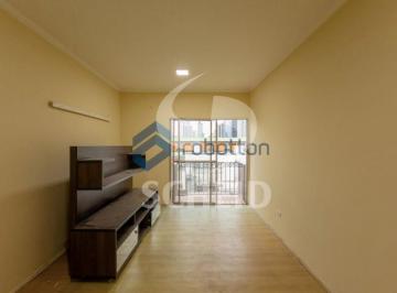 Apartamento · 18m² · 1 Quarto · Studio com 18m2, 1 dormi sem vaga, em ótima localização no Centro.