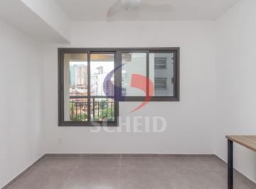 Apartamento · 22m² · 1 Quarto · Studio á Venda no Paraíso com 22m², 1 quarto.