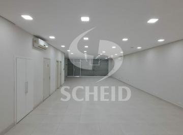 Comercial · 504m² · Excelente imóvel comercial ,504 m² de construção.