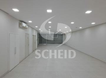 Comercial · 504m² · Excelente imóvel comercial ,504 m² de construção.