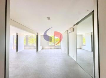 Apartamento · 227m² · 3 Quartos · 1 Vaga · Apartamento para venda em Itaim Bibi com 3 quartos , 227m²