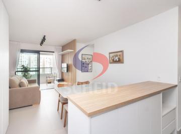 Apartamento · 62m² · 2 Quartos · 1 Vaga · Apartamento para venda em Saúde com 2 quartos, sendo 1 suíte , 62m²