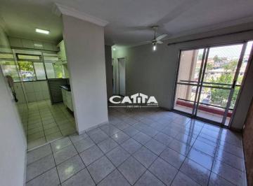 05aeeac8ea5b945cf87add109da29e5e09565c83 · Apartamento com 2 dormitórios para alugar, 48 m² por R$ 2.398,00/mês - Vila Carmosina - São Paulo/SP