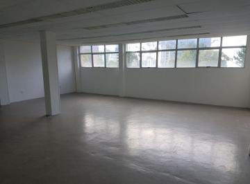 imovel_14714_117403.jpg · Imoveis - na Vila da Serra