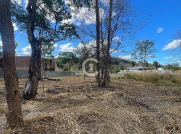 Terreno · 1000m² · Terreno com 1000 m² à venda em Lagoa Santa