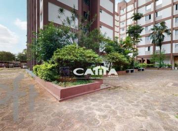 dcb23ea6a13983e2cd767e0517df8982ceefd785 · Apartamento com 2 dormitórios à venda, 56 m² por R$ 249.000,00 - Cidade Antônio Estevão de Carvalho