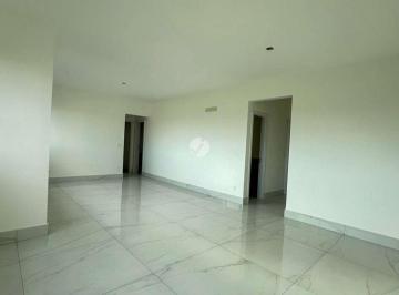 25408_ik9n7d_25408690283556f11c.jpg · Imoveis - na Cidade Nova