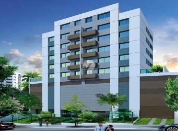 23627_il6a8x_236276732c5d849e03.jpg · Imoveis - em Serra