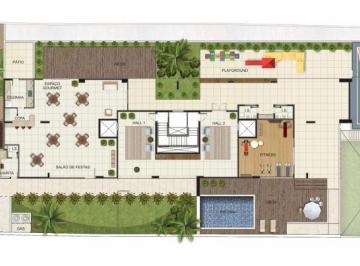 imovel_4943_27724.jpg · Imoveis - em Cruzeiro