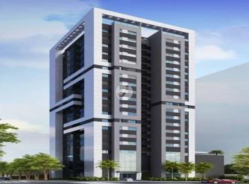 23604_iw2q8m_2360467325eed4f58e.jpg · Imoveis - em Santo Agostinho