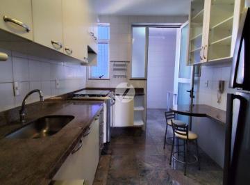 25307_io5xcXH8_2530768dc344e8dd72.jpg · Imoveis - em Anchieta