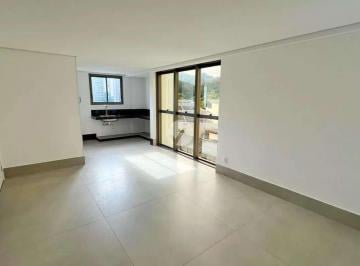 25476_ib5b6n_254766926225e70414.jpg · Imoveis - em Serra