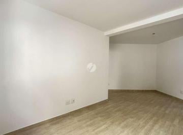 25380_ix3q9b_2538068f6bf6054bbe.jpg · Imoveis - em Serra