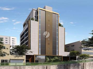 23786_id8j6t_237866732f1384b538.jpg · Imoveis - em Santo Agostinho