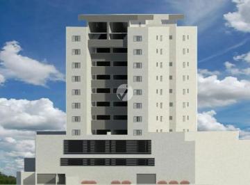 25176_iu8g7u_2517668a7decd91dd2.jpg · Imoveis - em São Lucas