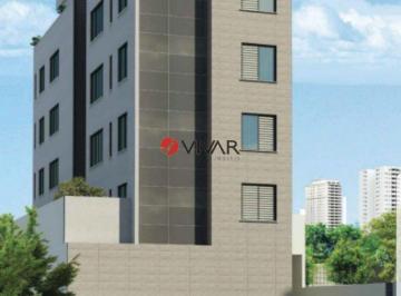 21480_i587Fi26O7_214806336ff60b89a4.jpg · Imoveis - em São Pedro