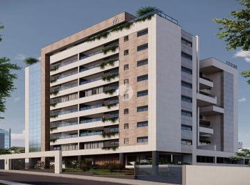 24709_ib2b8q_2470968158797bdf47.jpg · Imoveis - em São Pedro
