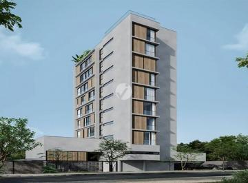 24228_iw9s0m_2422867782f5081492.jpg · Imoveis - em Serra