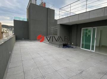 22115_iBlUC_22115644c24ab1f7a9.jpg · Imoveis - em Cruzeiro