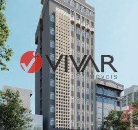 22303_itW1nV76cPpc9_223036478ebe806621.jpg · Imoveis - no Centro