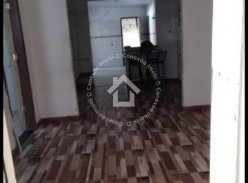 Casa à venda no Santo Inácio - Nossa Senhora do Socorro | 3 quartos sendo 1 suíte · Casa à venda no Santo Inácio - Nossa Senhora do Socorro | 3 quartos sendo 1 suíte