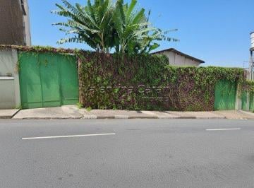 Comercial · 3122m² · Galpão à venda em Osasco - Remédios