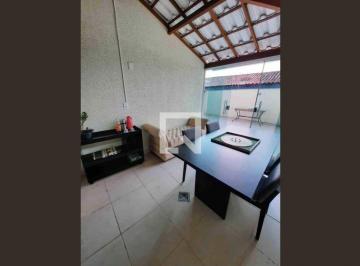 Apartamento · 160m² · 3 Quartos · 2 Vagas · Apartamento à Venda - Vila Cloris, 3 Quartos,  160 m² - Belo Horizonte
