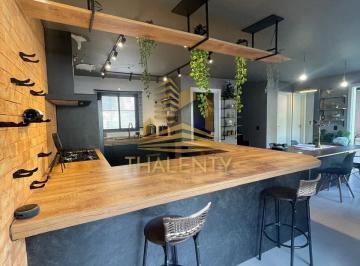 Casa · 119m² · 3 Quartos · 2 Vagas · Casa à venda - na Cachoeira