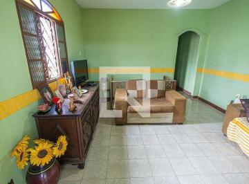 Casa · 281m² · 3 Quartos · 3 Vagas · Casa à Venda - Candelária, 3 Quartos, 281 m² - Belo Horizonte