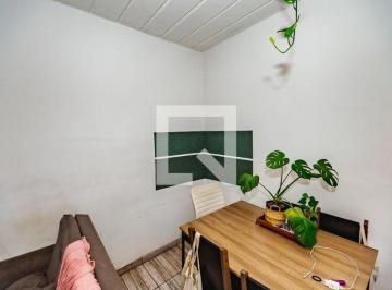 Apartamento · 55m² · 2 Quartos · 1 Vaga · Apartamento à Venda - Céu Azul, 2 Quartos,  55 m² - Belo Horizonte