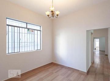Casa · 140m² · 3 Quartos · 1 Vaga · Casa à Venda - Sagrada Família, 3 Quartos,  140 m² - Belo Horizonte