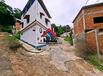 Casa · 129m² · 1 Quarto · 2 Vagas · Vendo Prédio inteiro, Casa e loja em Senador Vasconcelos