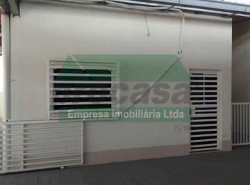 Apartamento · 65m² · 2 Quartos · 1 Vaga · Aluga-se apartamento no bairro jardim Mauá