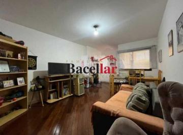 Apartamento · 69m² · 2 Quartos · 1 Vaga · Apartamento :  / Residencial / Botafogo