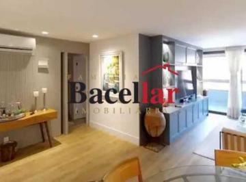 Apartamento · 133m² · 4 Quartos · 2 Vagas · Apartamento : / Residencial / Botafogo