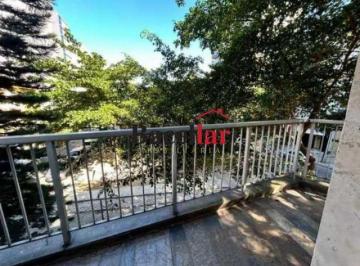 Apartamento · 97m² · 2 Quartos · 1 Vaga · Apartamento :  / Residencial / Botafogo