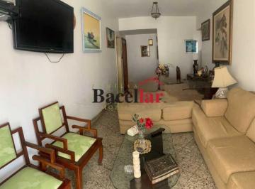 Apartamento · 72m² · 2 Quartos · 1 Vaga · Apartamento : Padrão / Residencial / Humaitá