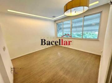 Apartamento · 83m² · 3 Quartos · 1 Vaga · Apartamento : / Residencial / Botafogo