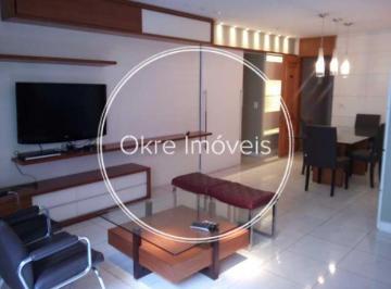 Apartamento · 120m² · 3 Quartos · 2 Vagas · Apartamento :  / Residencial / Flamengo