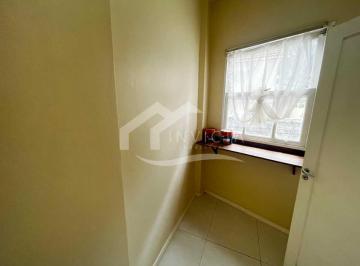 Apartamento · 95m² · 2 Quartos · Maravilhoso 2 Quartos em Copacabana