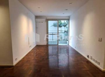 Apartamento · 65m² · 1 Quarto · 1 Vaga · Apartamento : Padrão / Residencial / Flamengo