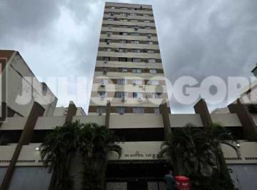 Apartamento · 46m² · 2 Quartos · 1 Vaga · Apartamento :  / Residencial / Meier