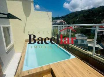 Apartamento · 114m² · 2 Quartos · 2 Vagas · Apartamento : / Residencial / Méier