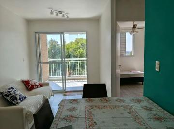Casa de 2 quartos, São Paulo · APARTAMENTO - 2 DORMITORIOS (1 SUÍTE) 1 VAGA - VILA GOMES/ BUTANTÃ.