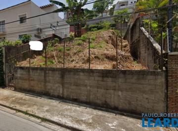 venda-morumbi-sao-paulo-1-8383077.png · Imoveis - no Morumbi
