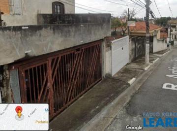 venda-2-dormitorios-cidade-ademar-sao-paulo-1-9427785.jpg · Imoveis - na Cidade Ademar