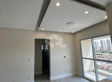 462065 · Apartamento a venda em Saúde, com 2 Quarto (1 suíte), 2 banheiros, 2 vagas