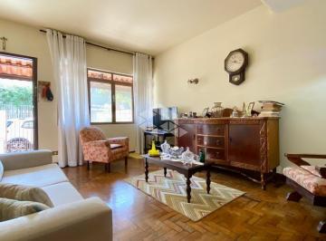 Casa · 96m² · 2 Quartos · 1 Vaga · Casa de Vila em Pinheiros à venda com 2 quartos